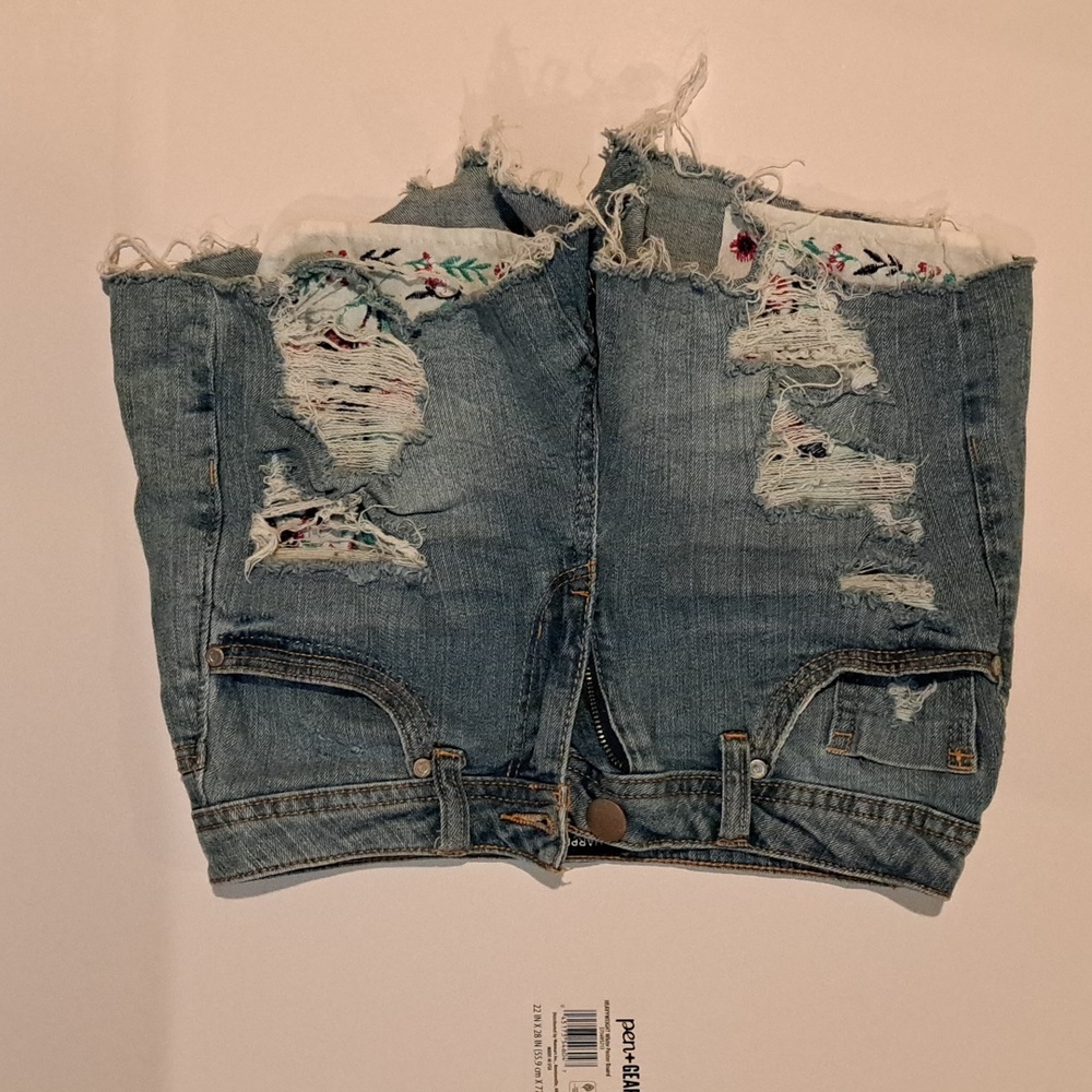 Size:27